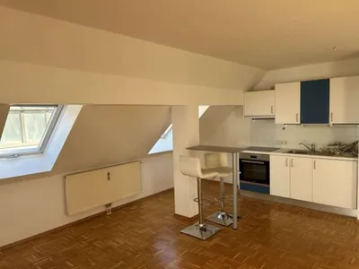 Wohnung mieten in Bruck-Mürzzuschlag – 49,2 m², € 479 – Bild 3 von 8