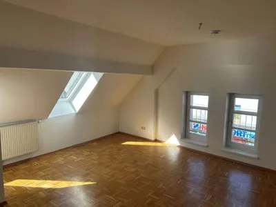 Wohnung mieten in Bruck-Mürzzuschlag – 49,2 m², € 479 – Bild 5 von 8