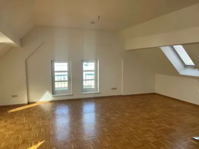 Wohnung mieten in Bruck-Mürzzuschlag – 49,2 m², € 479 – Bild 2 von 8