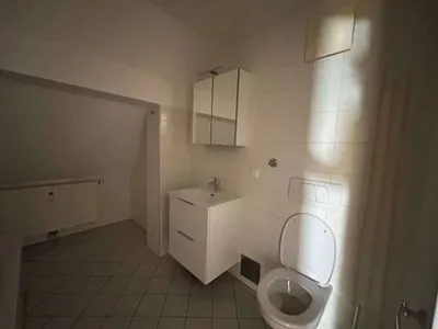 Wohnung mieten in Bruck-Mürzzuschlag – 49,2 m², € 479 – Bild 8 von 8