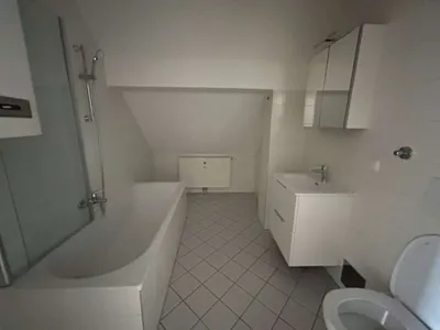 Wohnung mieten in Bruck-Mürzzuschlag – 49,2 m², € 479 – Bild 7 von 8