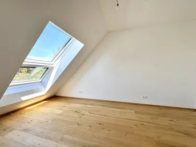 2-Zimmer-Wohnung kaufen in Wien – 60,74 m², € 339.000 – Bild 4 von 6