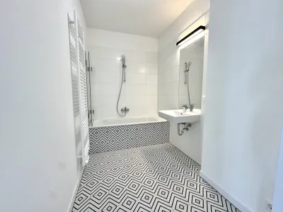 2-Zimmer-Wohnung kaufen in Wien – 60,74 m², € 339.000 – Bild 5 von 6