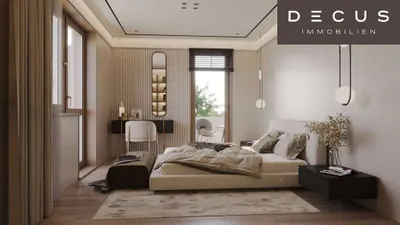 4-Zimmer-Haus kaufen in Wien – 106,09 m², € 967.000 – Bild 3 von 9