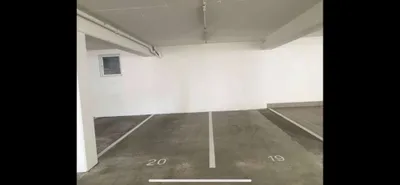 Immobilie mieten in Spittal an der Drau – 20 m², € 79 – Bild 1 von 7