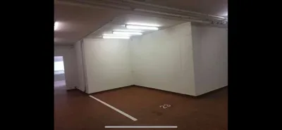 Immobilie mieten in Spittal an der Drau – 20 m², € 79 – Bild 5 von 7