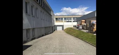 Immobilie mieten in Spittal an der Drau – 20 m², € 79 – Bild 2 von 7