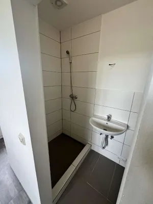 1-Zimmer-Wohnung mieten in Linz – 20 m², € 550 – Bild 7 von 10