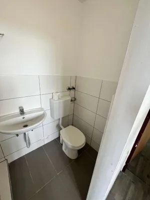 1-Zimmer-Wohnung mieten in Linz – 20 m², € 550 – Bild 8 von 10
