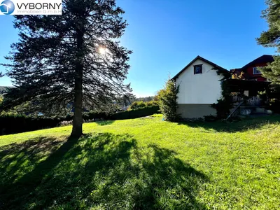 Grundstück kaufen in Tulln – 852 m², € 235.000 – Bild 2 von 3