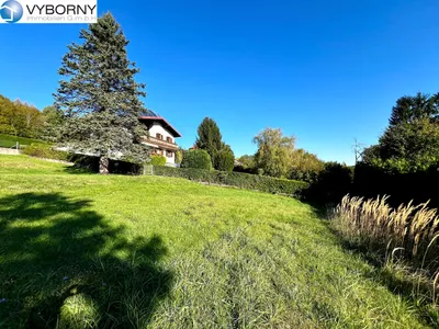 Grundstück kaufen in Tulln – 852 m², € 235.000 – Bild 3 von 3