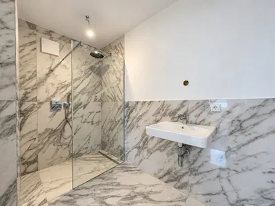 2-Zimmer-Wohnung kaufen in Wien – 62,77 m², € 399.000 – Bild 6 von 8