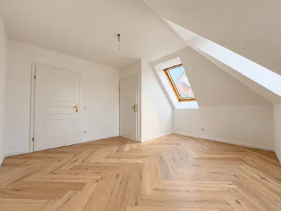 2-Zimmer-Wohnung kaufen in Wien – 62,77 m², € 399.000 – Bild 4 von 8