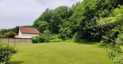 Grundstück kaufen in Tulln – 962 m², € 798.000 – Bild 2 von 4