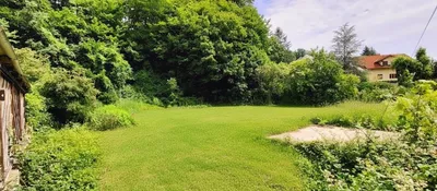 Grundstück kaufen in Tulln – 962 m², € 798.000 – Bild 4 von 4
