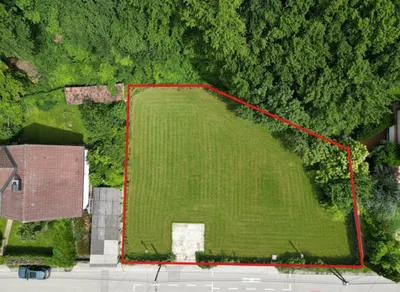 Grundstück kaufen in Tulln – 962 m², € 798.000 – Bild 3 von 4