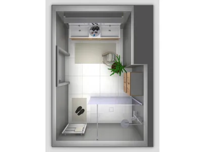 4-Zimmer-Wohnung kaufen in Graz-Umgebung – 110 m², € 488.480 – Bild 10 von 17
