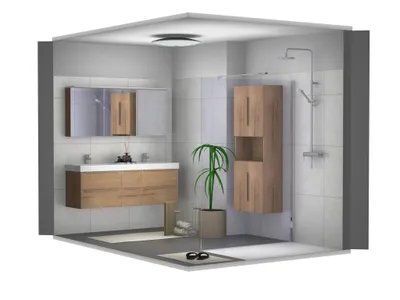 4-Zimmer-Wohnung kaufen in Graz-Umgebung – 110 m², € 488.480 – Bild 5 von 17