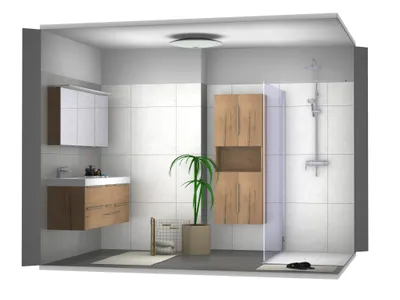 4-Zimmer-Wohnung kaufen in Graz-Umgebung – 110 m², € 488.480 – Bild 8 von 17