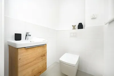 4-Zimmer-Wohnung kaufen in Graz-Umgebung – 110 m², € 488.480 – Bild 17 von 17
