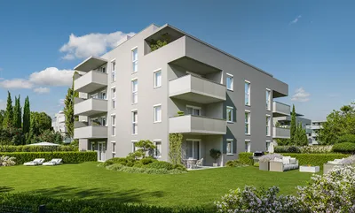 4-Zimmer-Wohnung kaufen in Graz-Umgebung – 110 m², € 488.480 – Bild 9 von 17