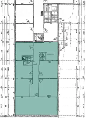 Gewerbeimmobilie kaufen in Salzburg Stadt – 180 m², € 604.000 – Bild 7 von 7