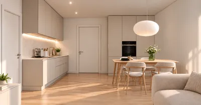 Wohnung kaufen in Scheibbs – 71 m², € 195.000 – Bild 2 von 4