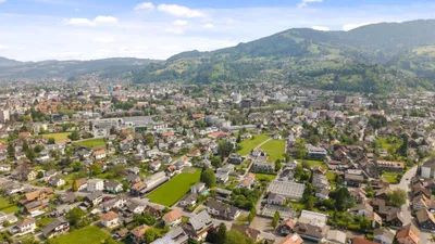 Grundstück kaufen in Dornbirn – 632 m², € 639.000 – Bild 11 von 11