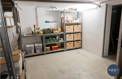 Haus kaufen in Baden – 157 m², € 446.700 – Bild 14 von 17
