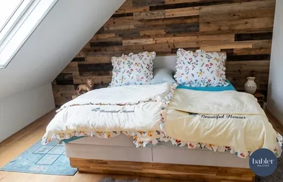 Haus kaufen in Baden – 157 m², € 446.700 – Bild 4 von 17