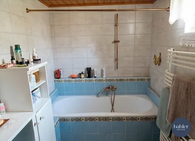 Haus kaufen in Baden – 157 m², € 446.700 – Bild 8 von 17