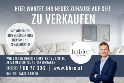 Haus kaufen in Baden – 157 m², € 446.700 – Bild 17 von 17