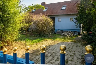 Haus kaufen in Baden – 157 m², € 446.700 – Bild 10 von 17