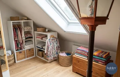 Haus kaufen in Baden – 157 m², € 446.700 – Bild 6 von 17