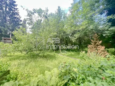 Immobilie mieten in Graz – € 186 – Bild 2 von 4
