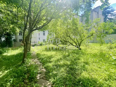 Immobilie mieten in Graz – € 186 – Bild 3 von 4