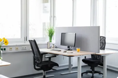Gewerbeimmobilie mieten in Wien – 250 m² – Bild 4 von 5