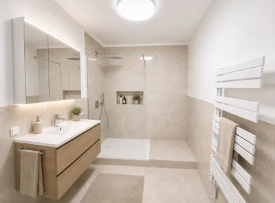 3-Zimmer-Wohnung kaufen in Baden – 66 m², € 249.000 – Bild 16 von 27