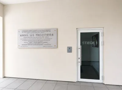 3-Zimmer-Wohnung kaufen in Baden – 66 m², € 249.000 – Bild 22 von 27