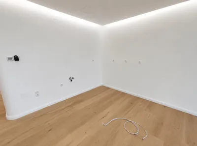 3-Zimmer-Wohnung kaufen in Baden – 66 m², € 249.000 – Bild 5 von 27