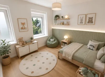 3-Zimmer-Wohnung kaufen in Baden – 66 m², € 249.000 – Bild 13 von 27