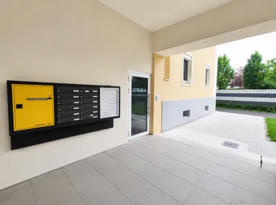 3-Zimmer-Wohnung kaufen in Baden – 66 m², € 249.000 – Bild 23 von 27