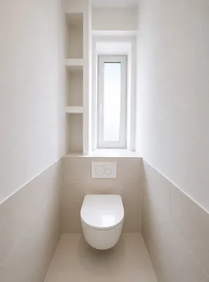 3-Zimmer-Wohnung kaufen in Baden – 66 m², € 249.000 – Bild 18 von 27