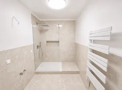 3-Zimmer-Wohnung kaufen in Baden – 66 m², € 249.000 – Bild 15 von 27