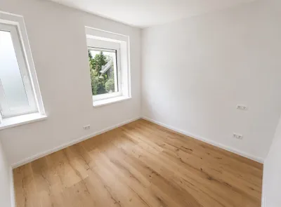 3-Zimmer-Wohnung kaufen in Baden – 66 m², € 249.000 – Bild 12 von 27