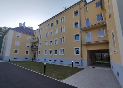 3-Zimmer-Wohnung kaufen in Baden – 66 m², € 249.000 – Bild 26 von 27