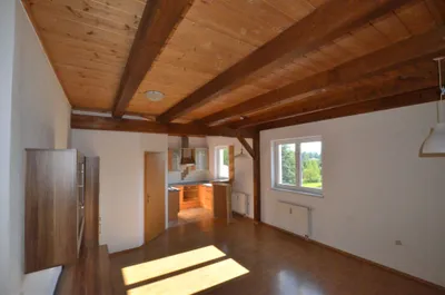 3-Zimmer-Wohnung mieten in Freistadt – 84 m², € 979 – Bild 8 von 10