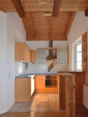 3-Zimmer-Wohnung mieten in Freistadt – 84 m², € 979 – Bild 4 von 10