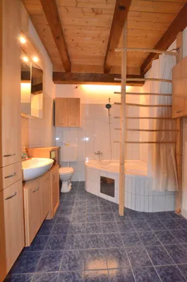 3-Zimmer-Wohnung mieten in Freistadt – 84 m², € 979 – Bild 5 von 10