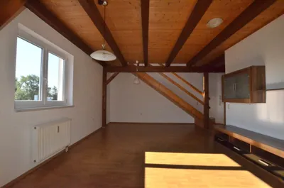 3-Zimmer-Wohnung mieten in Freistadt – 84 m², € 979 – Bild 3 von 10